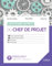Les fiches outils du chef de projet: 100 fiches opérationnelles - 100 conseils personnalisés - 50 illustrations - 8 témoignages