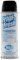 BG Frigi-Fresh 156 g - BEREICHSDEODORIERER - Frigi-Fresh
