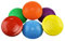 Yes4All ZS2H 3 Shapes Hedgehog Balance Pods and Balance Disc, felsige und geometrische Stabilität