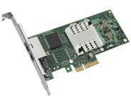IBM Intel 49Y3758 Ethernet Server Adapter (überholt)