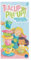 Learning Resources Teacup Pile-Up! Game, Preschool Stacking Game, Build Fine Motor Skills, Ages 4+