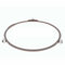 Recamania Aro Carro Plato Microondas Universal Ø158mm