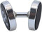 Gym Dual Magnetic Phone Mount & Holder Lässt Sich magnetisch an Metalloberfläche befestigen