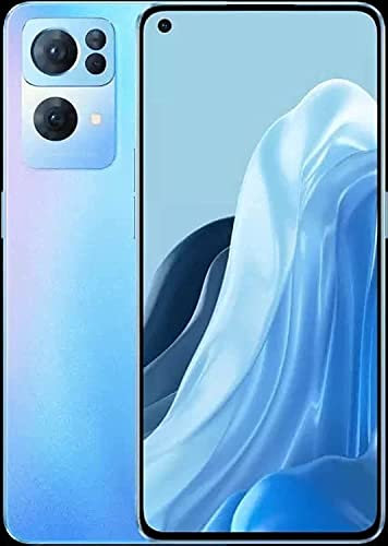 OPP DS RENO 7 8+256 GLO BLU