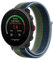 Strap-it Nylonarmband - kompatibel mit - Polar Vantage M - Armband - Mosgrun - fur Grit X - Grit X Pro - Vantage V3 - Vantage M2