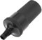 CableMarkt - Enchufe Hembra para Encendedor de Coche 12 VDC