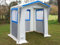 Pesci Camping Store - Cocineta OTTO 200 x 150 cm - Cocina para camping