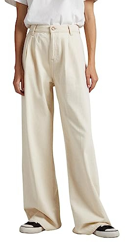Pepe Jeans Jeans Cecilia Beige Damen