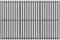 G474-0017-W2 Griglie per griglia Charbroil Tru Parti di ricambio per griglia a infrarossi Charbroil 463242516 3 bruciatori 466242515 466242516 466242615 466242616 463243016 355222 0 463342420