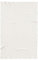 biberna Musselin Sommerdecke 0480100 Uni, 1x 150x200 cm, Natur