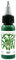 SneakArts Teinture pour Daim et Nubuck - Vert - 30ml – Ravivez vos chaussures et vêtements