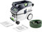 Festool Aspirateur CLEANTEC CTL 26 EI AC 577879