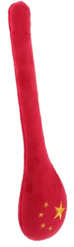 HOLIDYOYO Massage Pat Stick and Neck Massage Tool Double-Sided Body Massager Hammer Rod for Back Shoulder and Muscle Therapy for Relaxation and Fitness