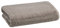 Floringo 2er Pack Duschtuch 70x140 Serie Luxury-Line 630g/m²-elefantengrau