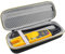 Tasche für FLUKE T5-1000/FLT5-600 GEHÄUSE, 1AC II, FÜR SPANNUNGS- UND STROMELEKTRISCHE PRÜFUNGEN
