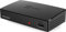 Telesystem Minion - Decoder igitale Terrestre DVB-T2 Full HD