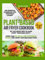 Plant-Based Air Fryer Cookbook: The Essential Cookbook for Vegetable Lovers. Do You Know How to Make Every Vegetable Tasty? More Than 101 Vegan and ... and Delicious Food (Air Fryer Oven Cookbook)