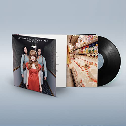 Rough Trade/Beggars Group / Indigo