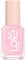 essie langanhaltender Nagellack mit cremigem Finish, Kurze Trocknungszeit und weniger Absplitterungen, Vegane Formel, LOVE by essie, Farbe: Nr. 50 free in me, Zartpink, 1 x 13,5 ml