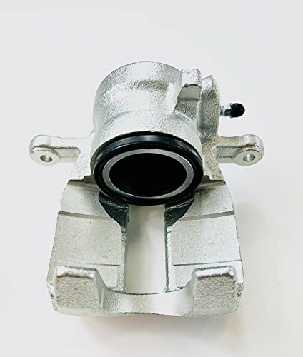 Bremssattel vorne links kompatibel mit MERCEDES BENZ A-KLASSE (W169) 2004-2012 BBC/ME/067A