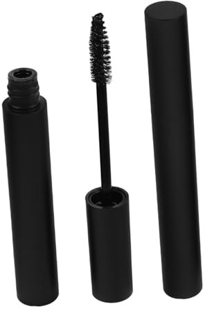 NOLITOY 2piezas Coloración Temporal Para Cejas y Kit Para Hombres Tinte Duradero Cepillo Profesional