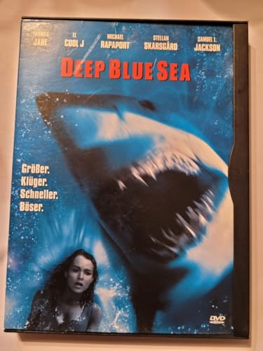 Warner Home Video - DVD 1724295