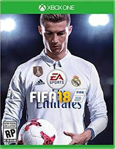 Electronic Arts