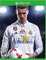 FIFA 18 Standard Edition - Xbox One