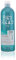 Tigi Shampoo - 750 ml