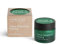 APRICOT Deep Cleansing Peeling – Luxus Inhaltsstoffe Hyaluron und Algenextrakt, 50 ml