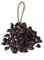 Hand Shaker XXL (Juju Chacha Pangi Pala) Hand bell Percussion Accessories (Juju)