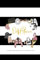 Outfit Planner: Outfit Planning in a Weekly Journal - Fashion Day Planner & Outfit Organizer by Day of the Week