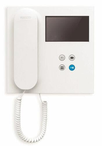 Fermax MONITOR VEO DUOX-A COLOR 4,3