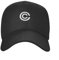 LXCUDXZ Casquette de Baseball Casquette de Baseball Capsule Corp Faire la fête Cadeau