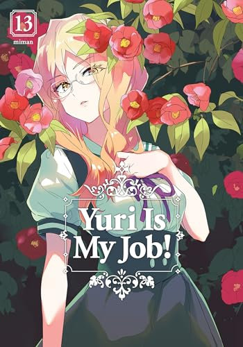 講談社