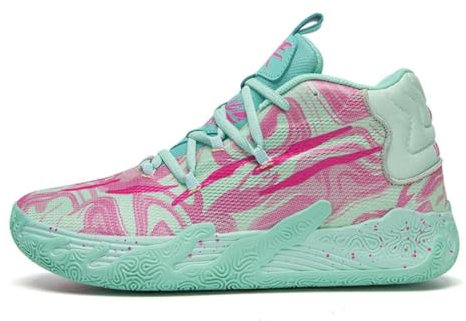 Scarpe da Basket da Uomo Scarpe da Ginnastica da Uomo Moda Sneakers Casual Lavoro Corsa Camminare Zapatos