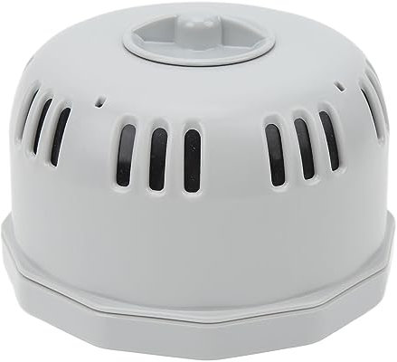 CHEOTIME Support De Cartouche Filtrante, Pièces De Rechange pour Boîtier De Filtre, Support De Cartouche Filtrante Compatible avec Lay Z V1 S1, Remplacement De Filtre De Spa