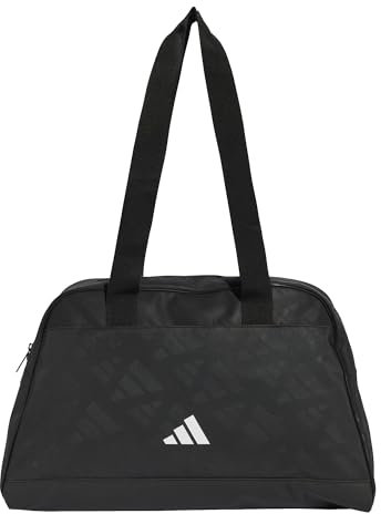 adidas Monogram Bowling Bag Sporttasche Tasche
