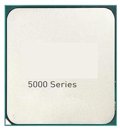 7 5700X R7 5700X 3.4GHz 8-Core 16-Thread PCIE4.0 65W CPU Processore 7NM L3=32M 100-000000926 LGA AM4 Senza ventola