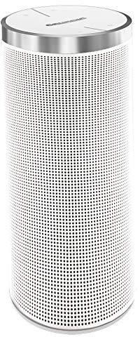 GRUNDIG Fine Arts Mr 2000