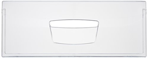 Indesit c00273210 Hotpoint refrigeración verduras Cajón Delantero/apagado automático