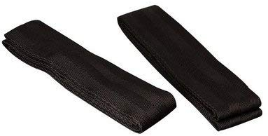 Fiamma 98656-171 Set de 2 Bandes de Levage