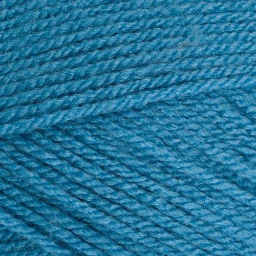 Stylecraft 9041841 Special DK Cornish Blue (1841) Yarn - 100g