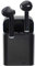 4smarts TWS 2 Headset schwarz
