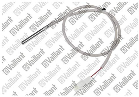 VA Sensor, Temperatur, 90 L Vaillant-Nr. 0020194075