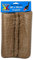 Kockney Koi Hessian Plant Pot Liners 90x90cm (2pk)