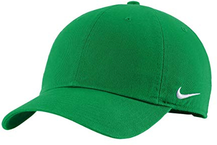 Nike Herren 518015-010 Tech Swoosh Cap