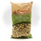 Nueces de macadamia fritas 1 kg– Marca: Buenola – Frutos secos naturales.