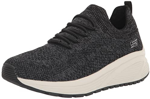 Skechers Damen Ultra Flex 3.0 Classy Charm Sneaker