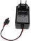 vhbw Adaptateur secteur remplacement pour Husqvarna 584 40 89-02, 5844089-01, 584408902 pour tondeuse à gazon, robot tondeur